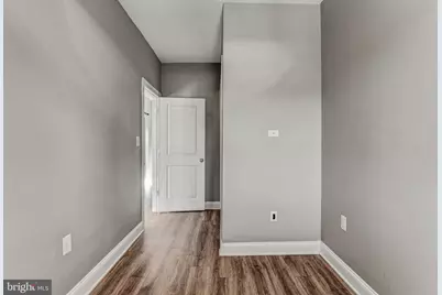 1336A Talbert Ct SE, Washington, DC 20020 - Photo 29