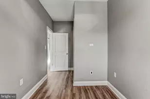 1336A Talbert Ct SE, Washington, DC 20020 - Photo 29