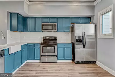 1336A Talbert Ct SE, Washington, DC 20020 - Photo 5