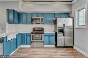 1336A Talbert Ct SE, Washington, DC 20020 - Photo 5