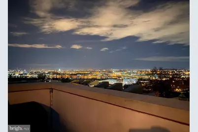 1336A Talbert Ct SE, Washington, DC 20020 - Photo 39