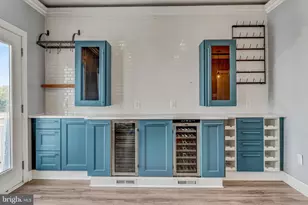 1336A Talbert Ct SE, Washington, DC 20020 - Photo 7