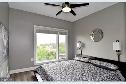 1336A Talbert Ct SE, Washington, DC 20020 - Photo 19