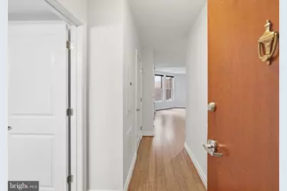 915 E Street NW #1003, Washington, DC 20004 - Photo 5