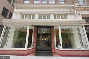 915 E St NW, Washington, DC 20004 - Photo 3