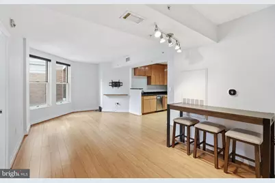 915 E Street NW #1003, Washington, DC 20004 - Photo 9