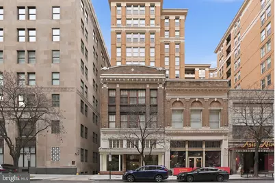 915 E Street NW #1003, Washington, DC 20004 - Photo 1