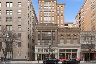 915 E St NW, Washington, DC 20004 - Photo 1