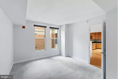915 E Street NW #1003, Washington, DC 20004 - Photo 13