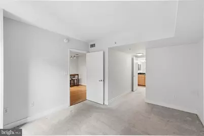 915 E Street NW #1003, Washington, DC 20004 - Photo 15