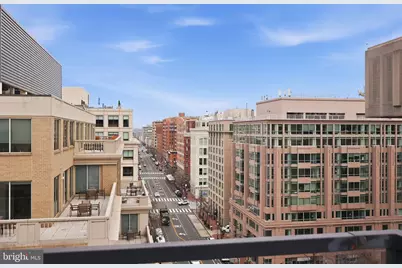 915 E Street NW #1003, Washington, DC 20004 - Photo 23