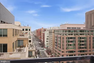 915 E St NW, Washington, DC 20004 - Photo 23