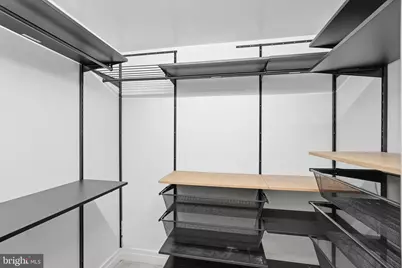 915 E Street NW #1003, Washington, DC 20004 - Photo 17