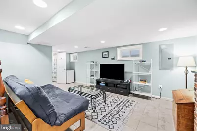 2942 M Street SE, Washington, DC 20019 - Photo 7