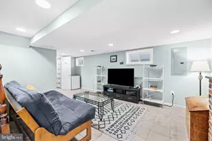 2942 M St SE, Washington, DC 20019 - Photo 7