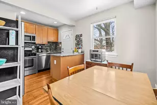 2942 M St SE, Washington, DC 20019 - Photo 9