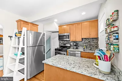 2942 M Street SE, Washington, DC 20019 - Photo 13