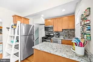 2942 M St SE, Washington, DC 20019 - Photo 13