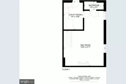 2942 M Street SE, Washington, DC 20019 - Photo 41