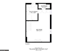 2942 M St SE, Washington, DC 20019 - Photo 41