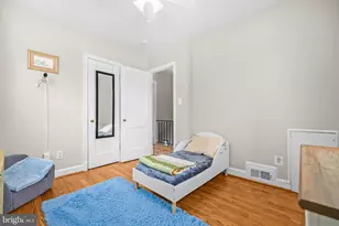 2942 M St SE, Washington, DC 20019 - Photo 27