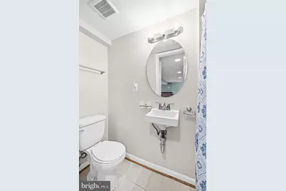 2942 M Street SE, Washington, DC 20019 - Photo 33