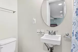 2942 M St SE, Washington, DC 20019 - Photo 33