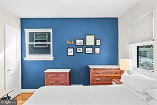 2942 M St SE, Washington, DC 20019 - Photo 25