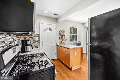 2942 M Street SE, Washington, DC 20019 - Photo 15