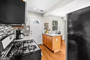 2942 M St SE, Washington, DC 20019 - Photo 15