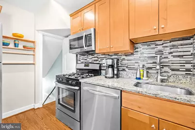 2942 M Street SE, Washington, DC 20019 - Photo 17