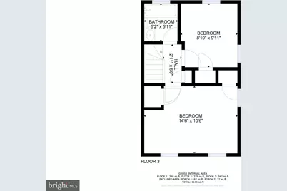 2942 M Street SE, Washington, DC 20019 - Photo 43