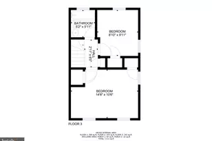 2942 M St SE, Washington, DC 20019 - Photo 43