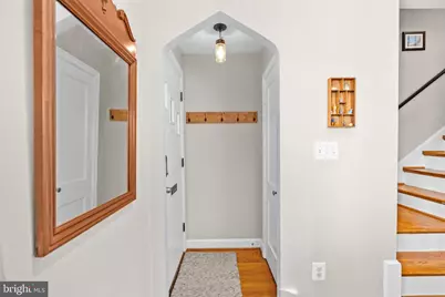 2942 M Street SE, Washington, DC 20019 - Photo 19