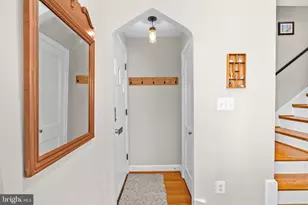 2942 M St SE, Washington, DC 20019 - Photo 19