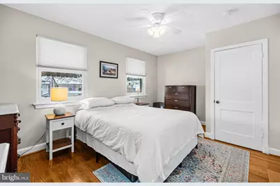 2942 M Street SE, Washington, DC 20019 - Photo 23