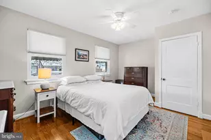 2942 M St SE, Washington, DC 20019 - Photo 23