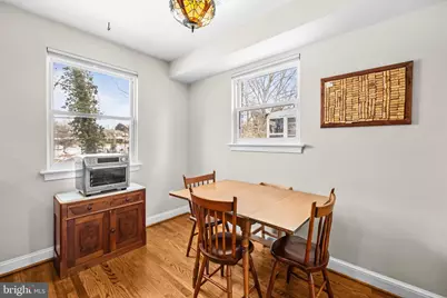 2942 M Street SE, Washington, DC 20019 - Photo 11