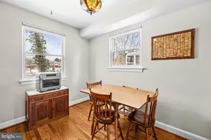 2942 M St SE, Washington, DC 20019 - Photo 11