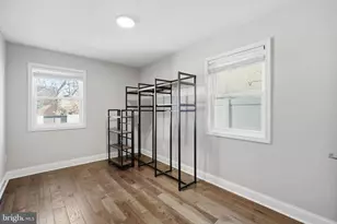 422 Burbank St SE, Washington, DC 20019 - Photo 11