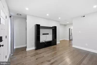 422 Burbank Street SE, Washington, DC 20019 - Photo 7
