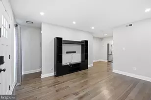 422 Burbank St SE, Washington, DC 20019 - Photo 7