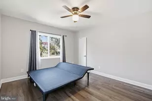 422 Burbank St SE, Washington, DC 20019 - Photo 15