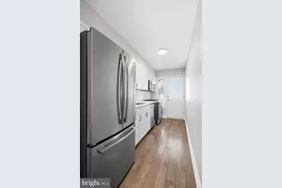 422 Burbank Street SE, Washington, DC 20019 - Photo 3