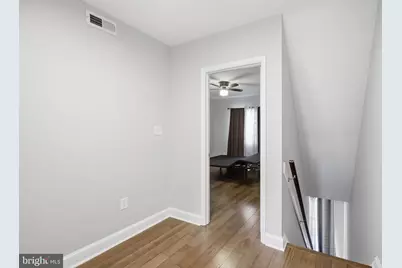 422 Burbank Street SE, Washington, DC 20019 - Photo 9