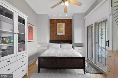 1434 Potomac Avenue SE #2, Washington, DC 20003 - Photo 17