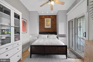 1434 Potomac Ave SE, Washington, DC 20003 - Photo 17