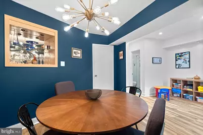 1434 Potomac Avenue SE #2, Washington, DC 20003 - Photo 11