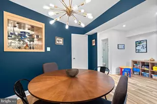 1434 Potomac Ave SE, Washington, DC 20003 - Photo 11