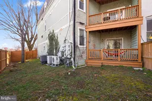 1434 Potomac Ave SE, Washington, DC 20003 - Photo 27